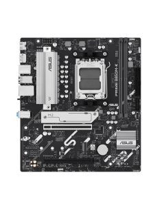 ASUS PRIME B850M-K